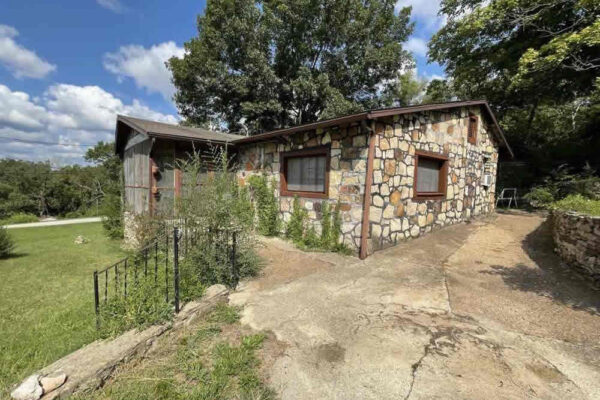 auction-9-26-22-365