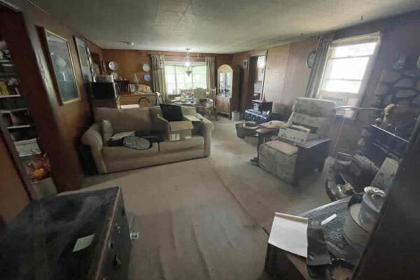 auction-9-26-22-367