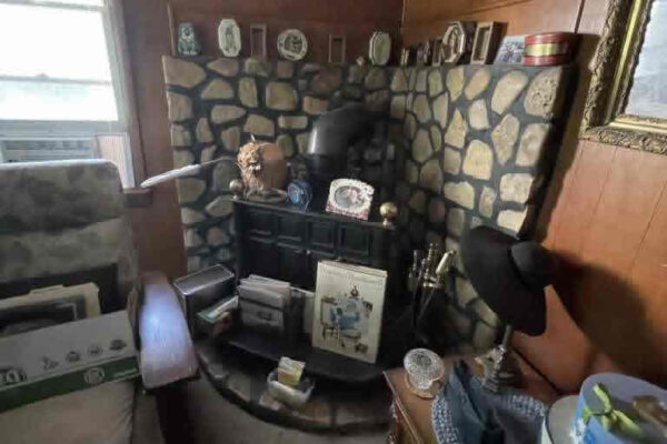 auction-9-26-22-368