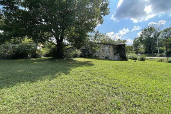 auction-9-26-22-372