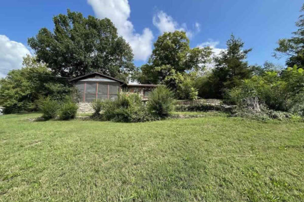 auction-9-26-22-376