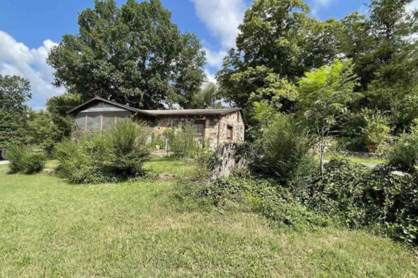 auction-9-26-22-377