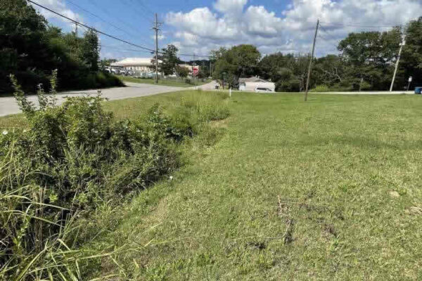 auction-9-26-22-380