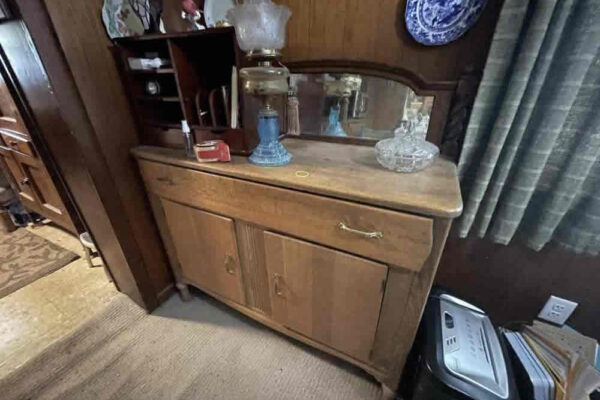 auction-9-26-22-385