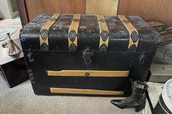 auction-9-26-22-388