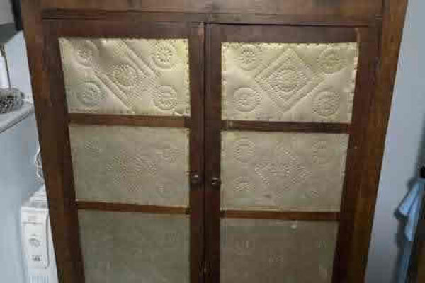 auction-9-26-22-389