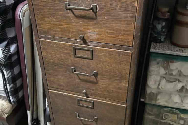 auction-9-26-22-390