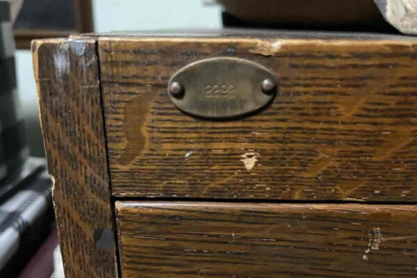 auction-9-26-22-392