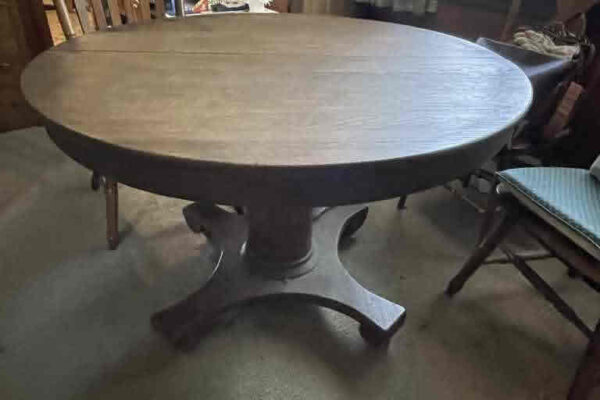 auction-9-26-22-397