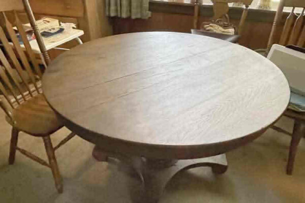 auction-9-26-22-398
