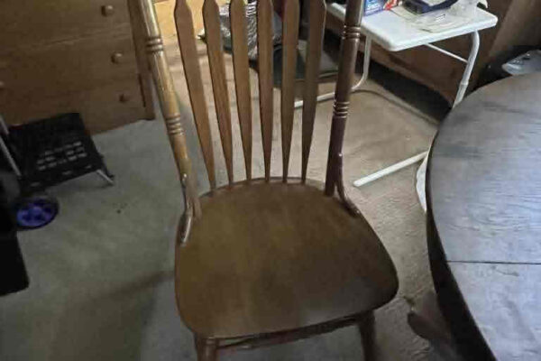 auction-9-26-22-400