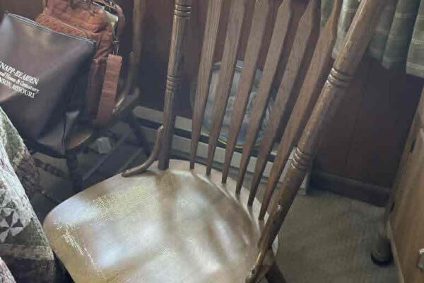 auction-9-26-22-401