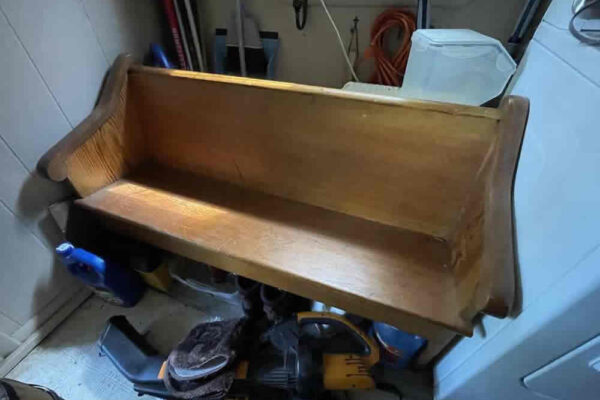 auction-9-26-22-402