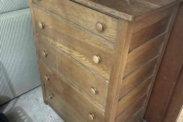 auction-9-26-22-403