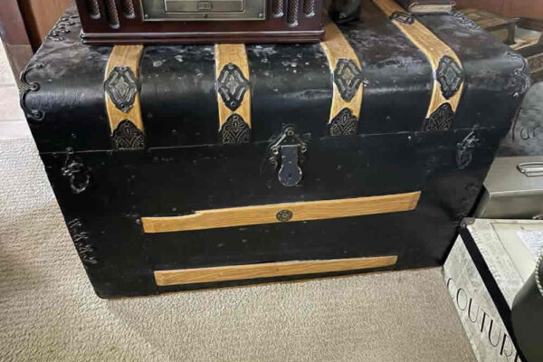 auction-9-26-22-404