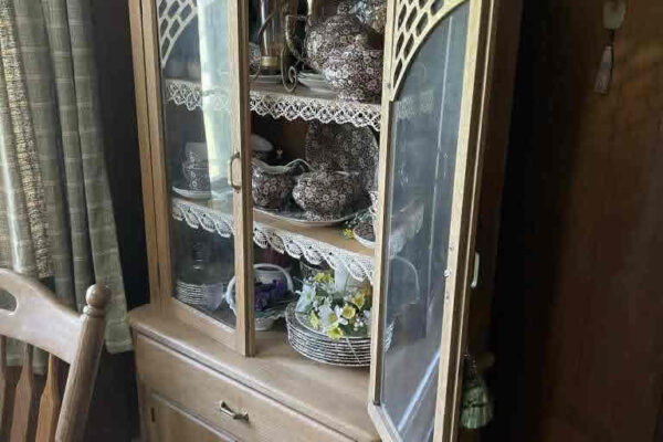 auction-9-26-22-406