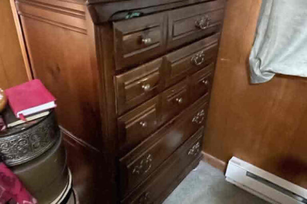 auction-9-26-22-407