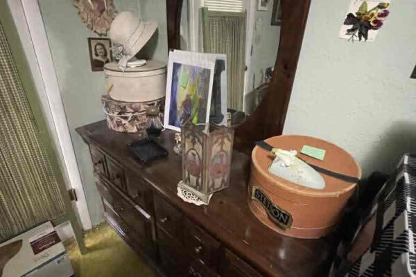 auction-9-26-22-408