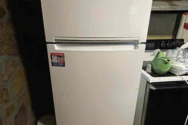 auction-9-26-22-411