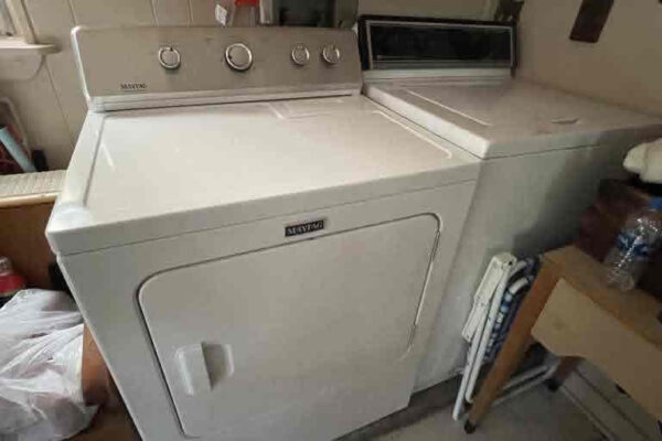 auction-9-26-22-412