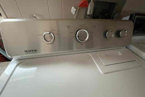 auction-9-26-22-413