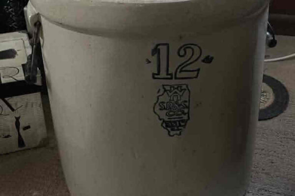 auction-9-26-22-415