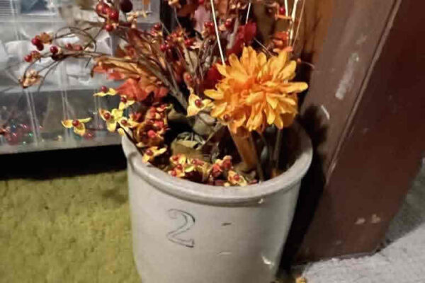 auction-9-26-22-418