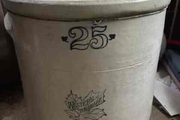 auction-9-26-22-419