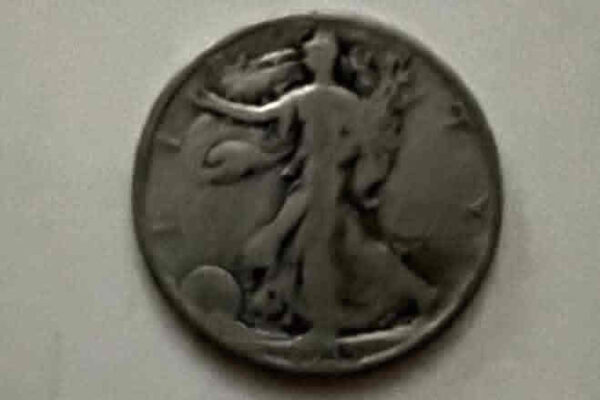 auction-9-26-22-424