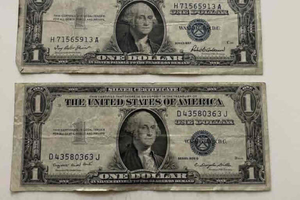auction-9-26-22-426