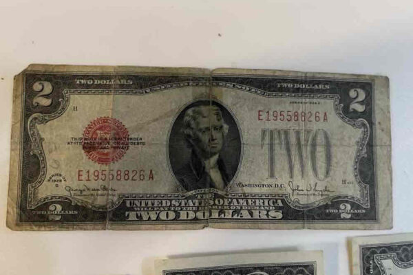 auction-9-26-22-433