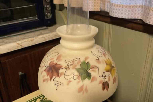 auction-9-26-22-436