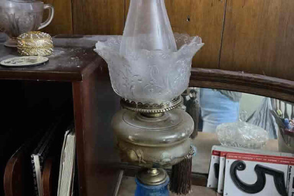 auction-9-26-22-437