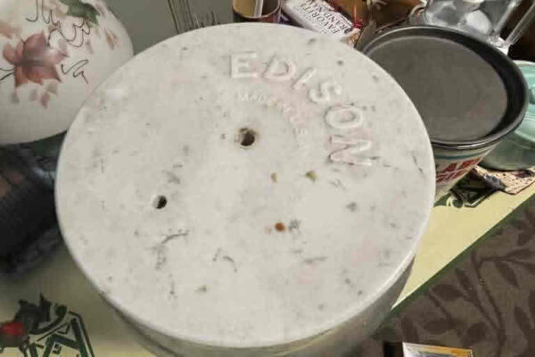 auction-9-26-22-441