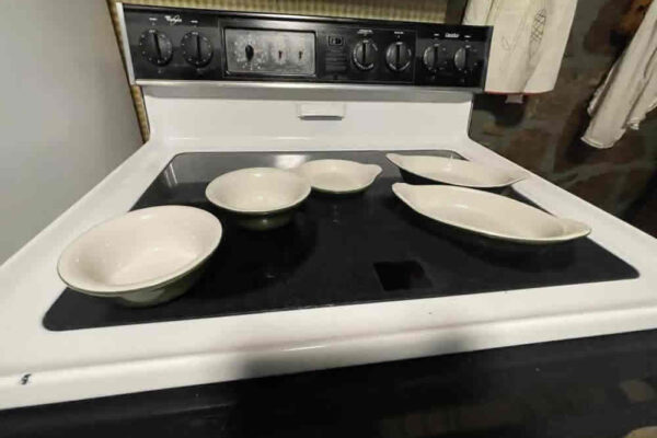 auction-9-26-22-442