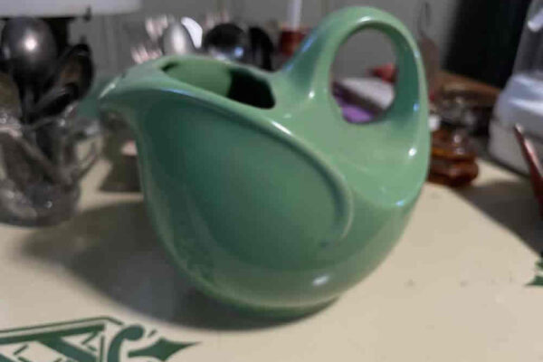 auction-9-26-22-447