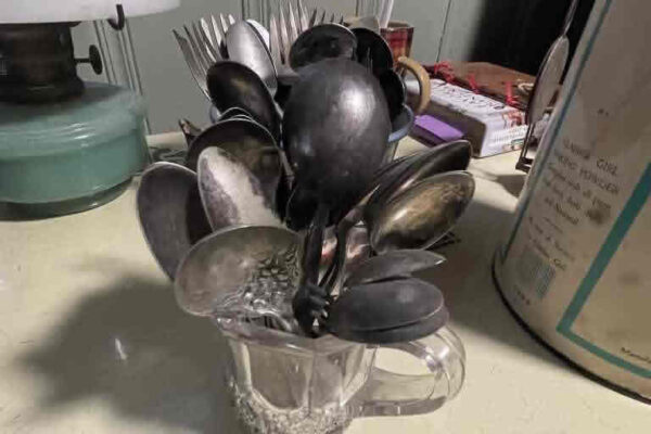 auction-9-26-22-450
