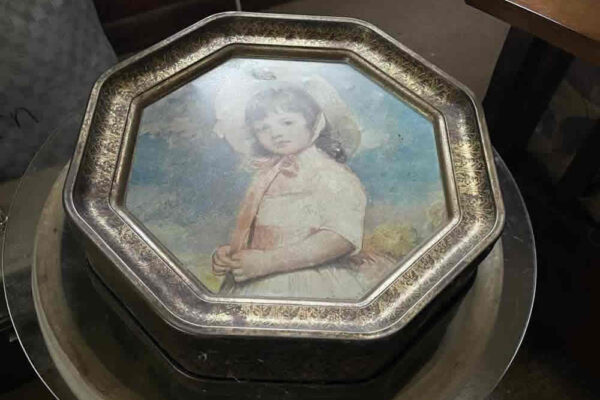 auction-9-26-22-455