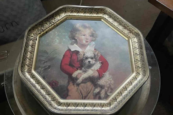 auction-9-26-22-456