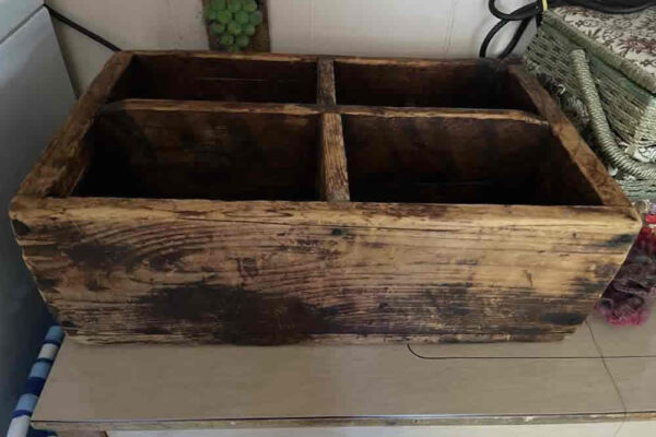 auction-9-26-22-460