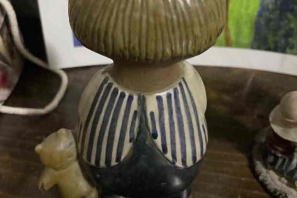 auction-9-26-22-464