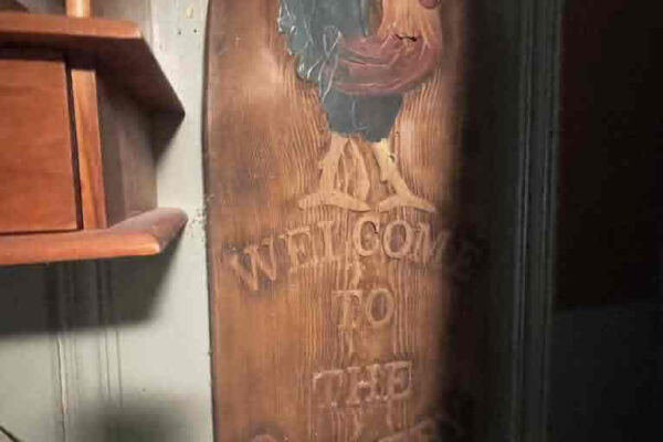 auction-9-26-22-470