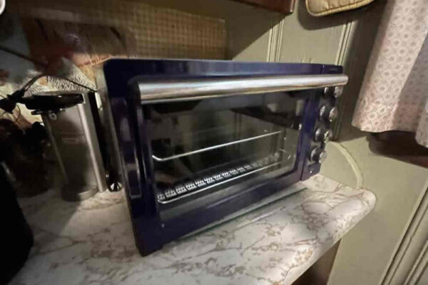 auction-9-26-22-476