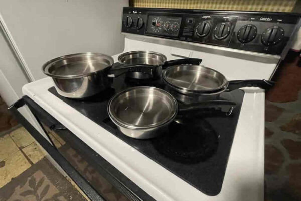 auction-9-26-22-480