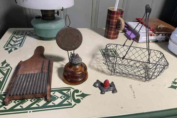 auction-9-26-22-486