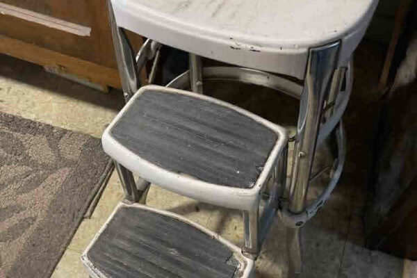 auction-9-26-22-488