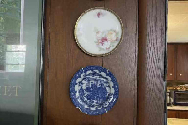 auction-9-26-22-489