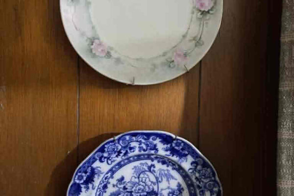 auction-9-26-22-490
