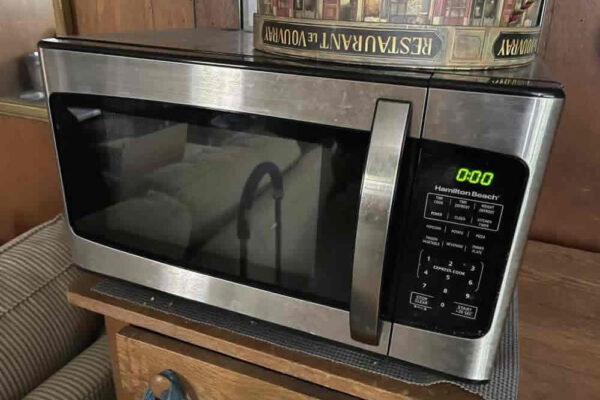 auction-9-26-22-492