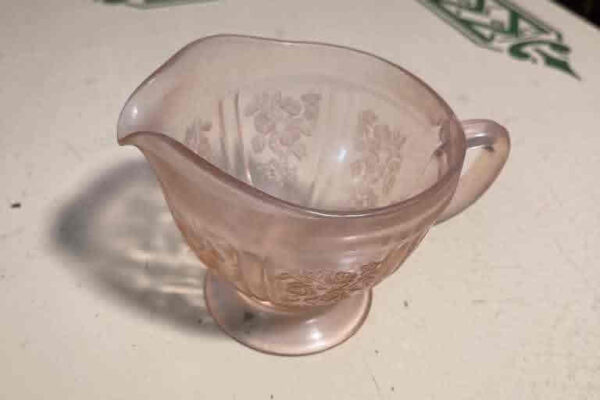 auction-9-26-22-494